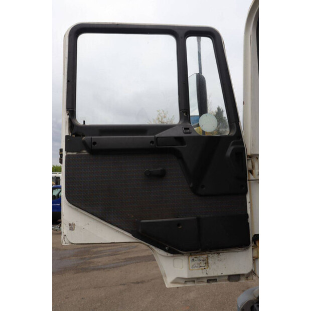 2002 مان FE 33.360-42975720