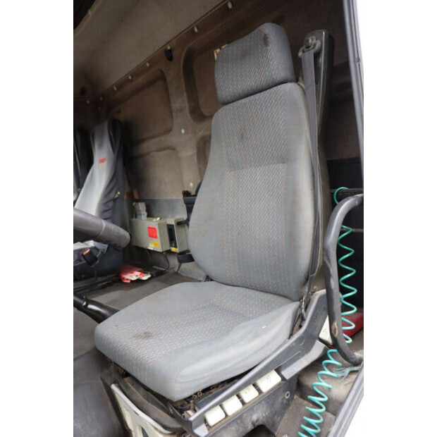 2002 مان FE 33.360-42975722