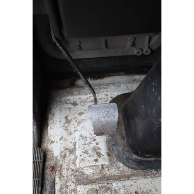 2002 مان FE 33.360-42975726