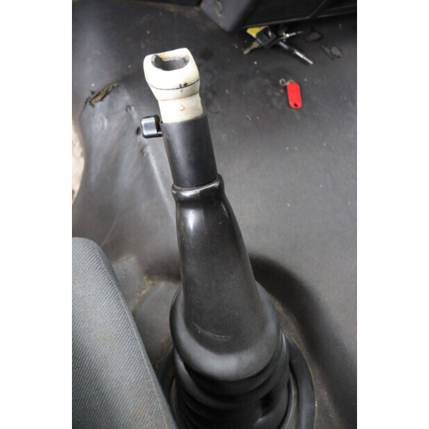 2002 مان FE 33.360-42975727