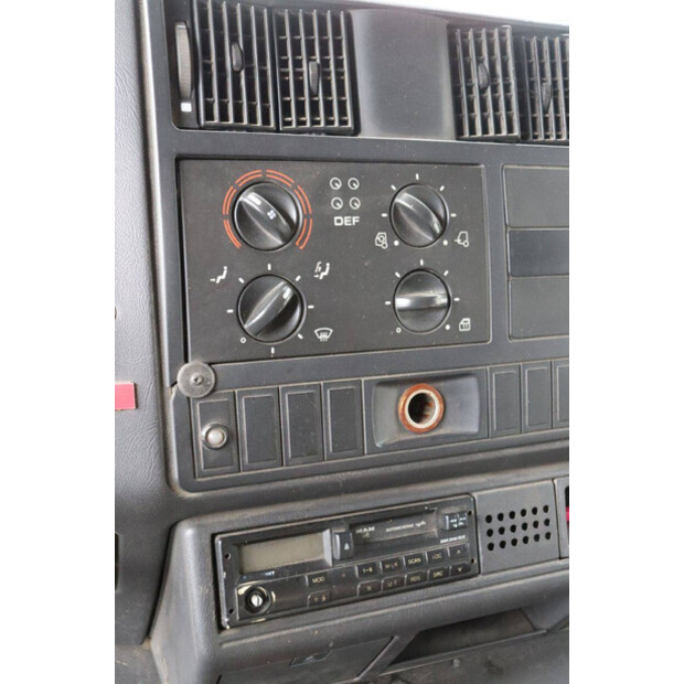 2002 مان FE 33.360-42975729