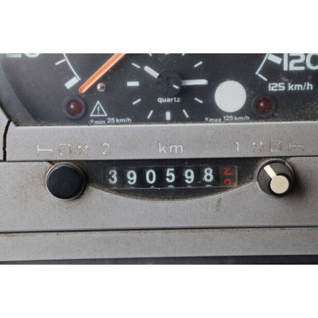 2002 مان FE 33.360-42975732