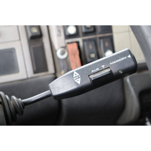 2002 مان FE 33.360-42975734