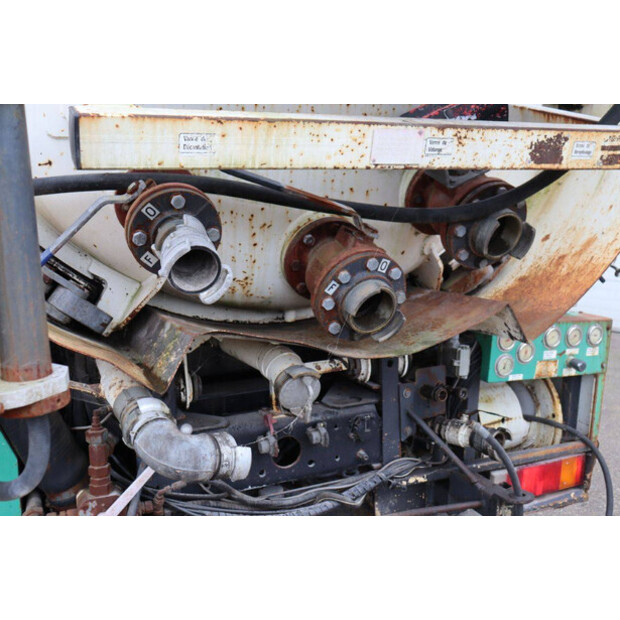 2002 مان FE 33.360-42975742