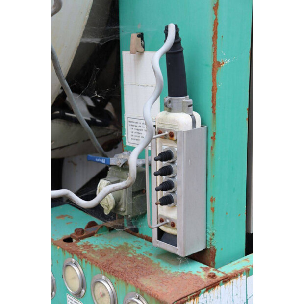 2002 مان FE 33.360-42975744