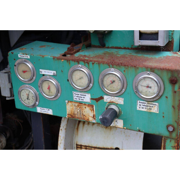 2002 مان FE 33.360-42975745