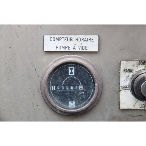 2002 مان FE 33.360-42975747