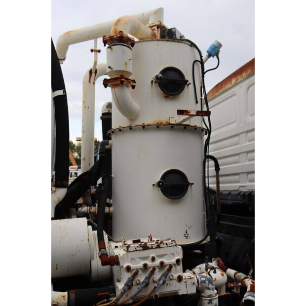 2002 مان FE 33.360-42975750