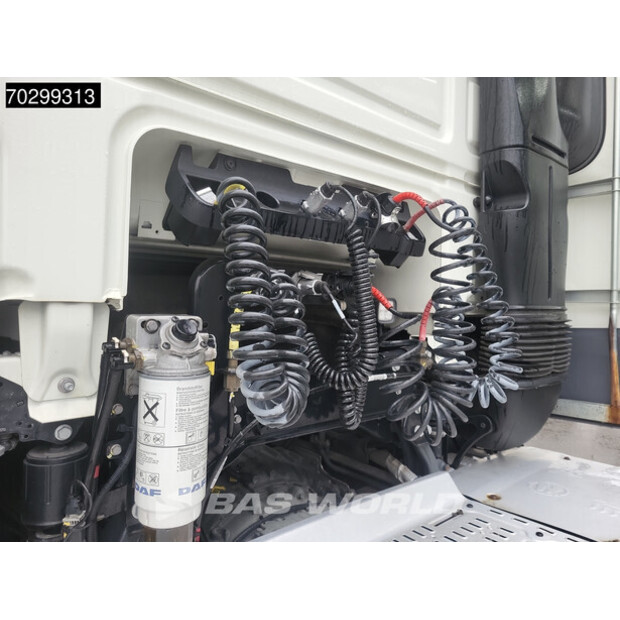 2021 داف XF 480-42975764