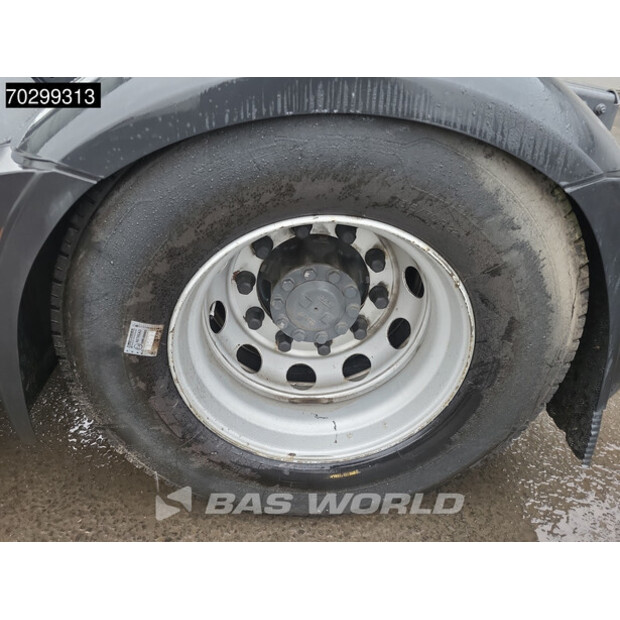 2021 داف XF 480-42975769