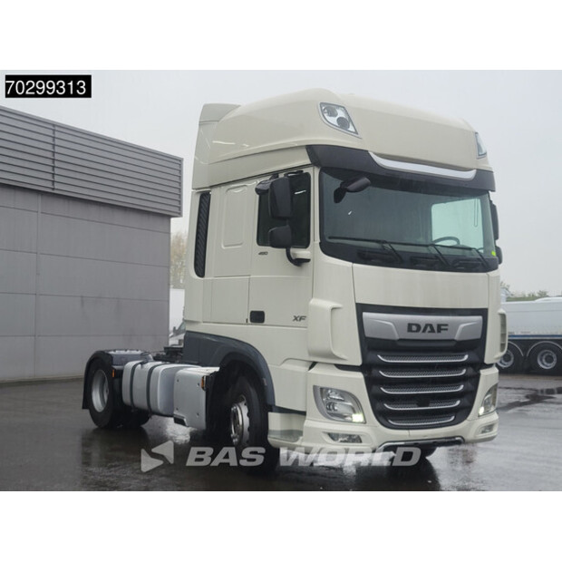 2021 داف XF 480-42975771