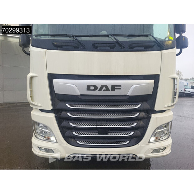 2021 داف XF 480-42975773