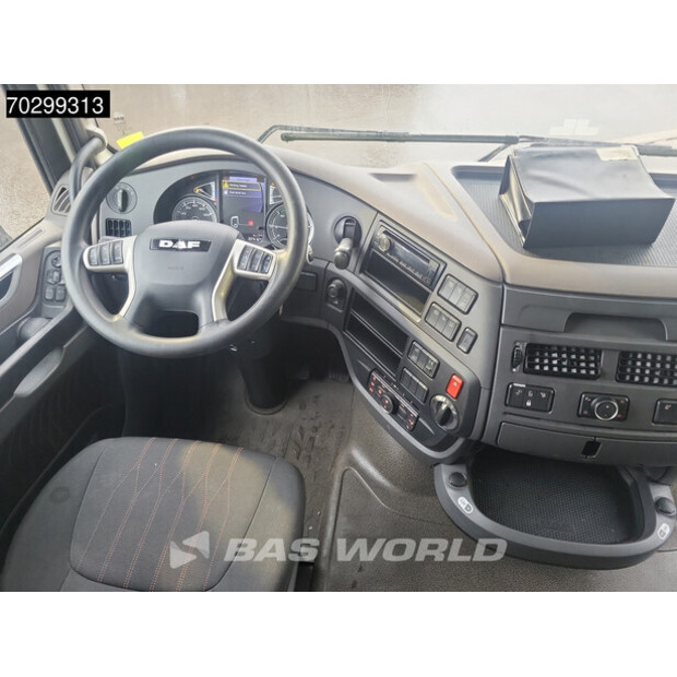2021 داف XF 480-42975775
