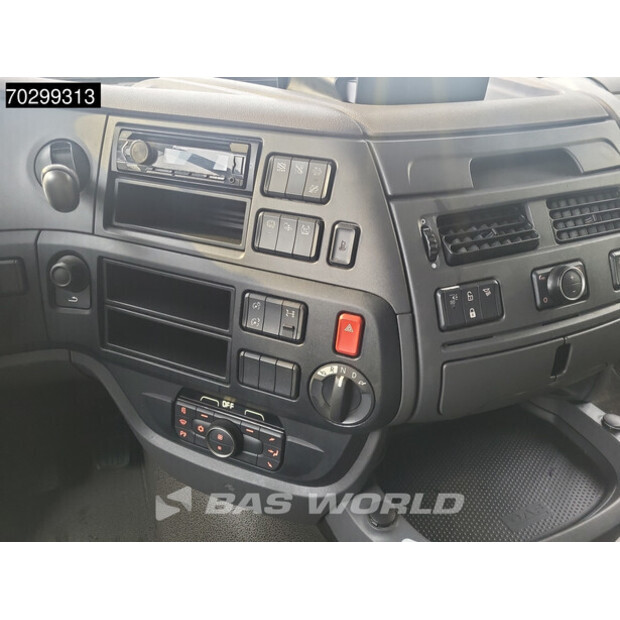 2021 داف XF 480-42975776