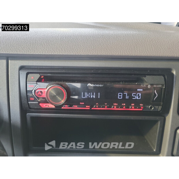 2021 داف XF 480-42975777