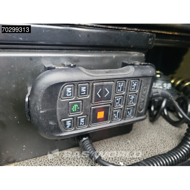 2021 داف XF 480-42975779