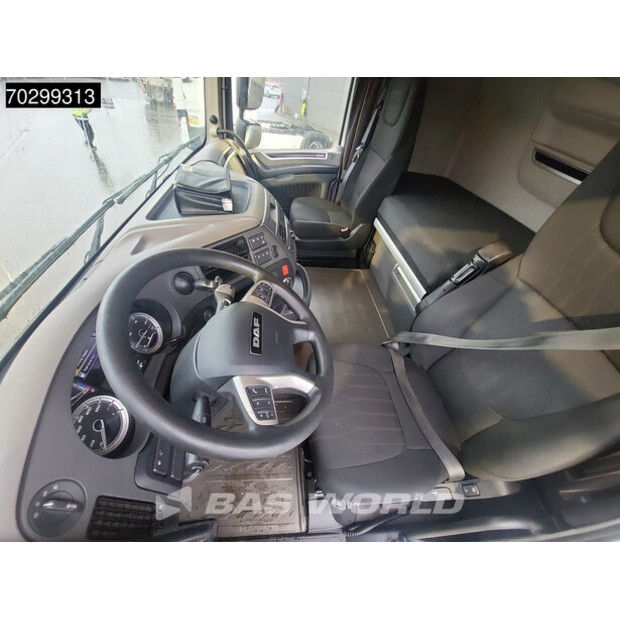 2021 داف XF 480-42975780