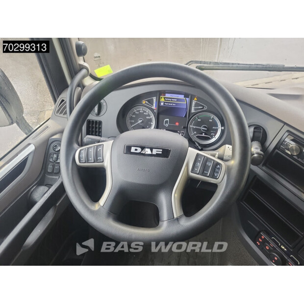 2021 داف XF 480-42975785