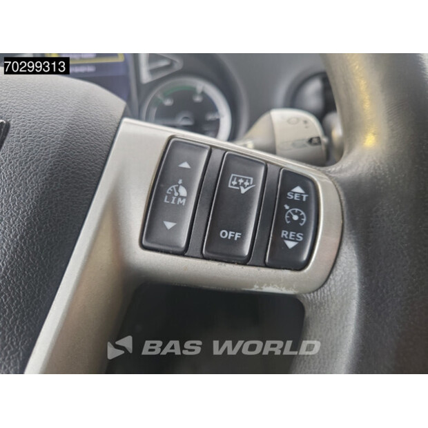 2021 داف XF 480-42975787