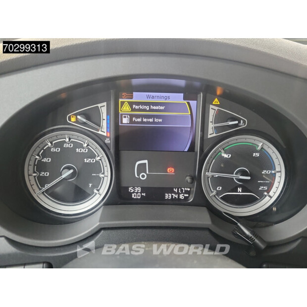 2021 داف XF 480-42975789