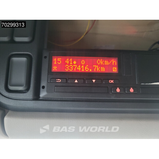 2021 داف XF 480-42975790