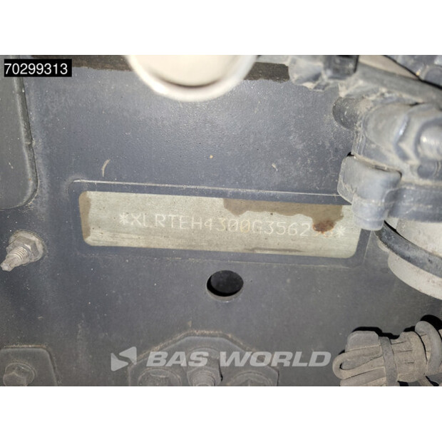 2021 داف XF 480-42975792
