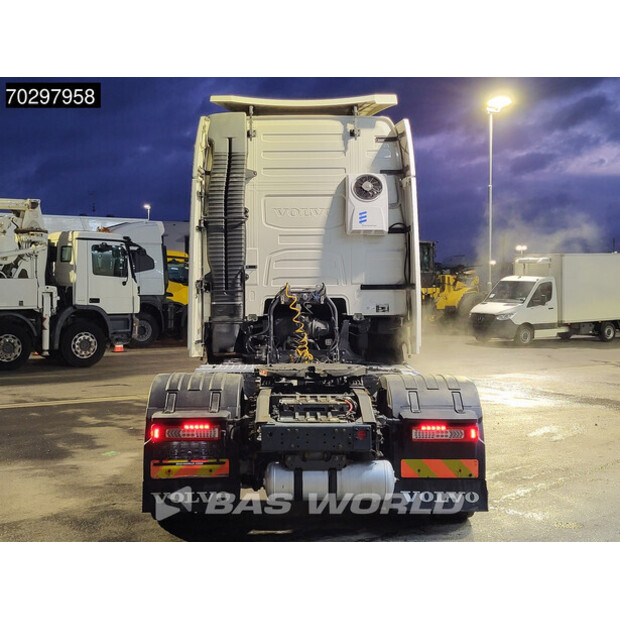 2016 Volvo FH500-42975841