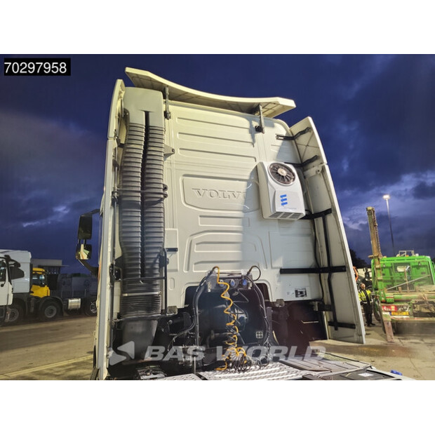 2016 Volvo FH500-42975843