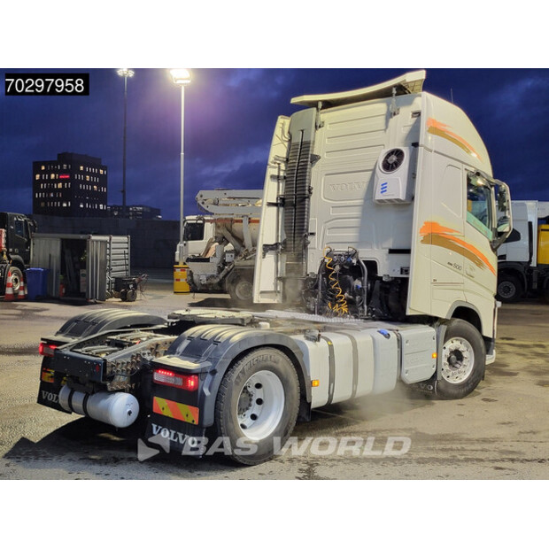 2016 Volvo FH500-42975848