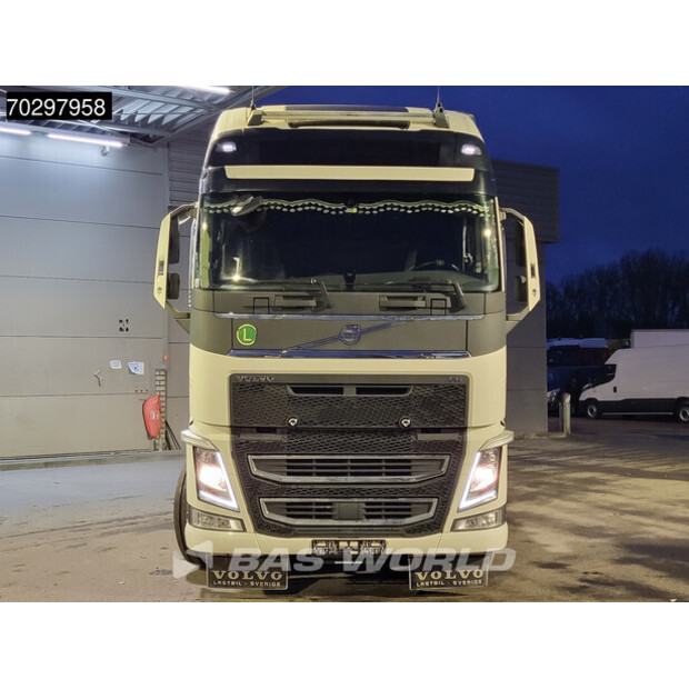 2016 Volvo FH500-42975850