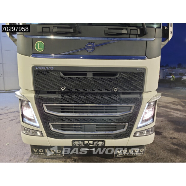 2016 Volvo FH500-42975851