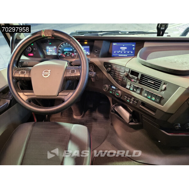 2016 Volvo FH500-42975854