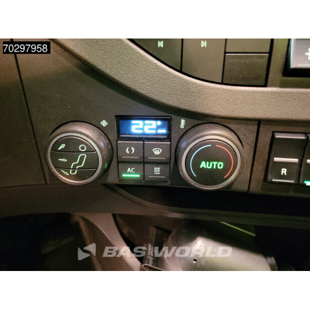2016 Volvo FH500-42975855