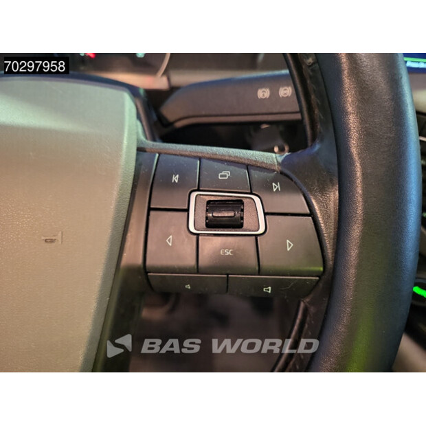 2016 Volvo FH500-42975867