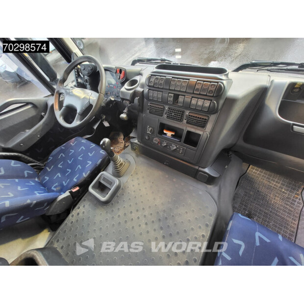 2008 Iveco Trakker 360-42975915