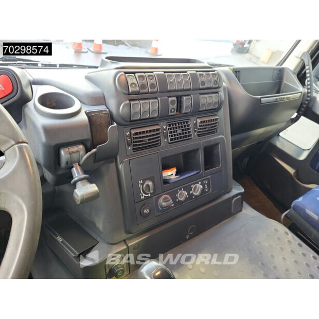 2008 Iveco Trakker 360-42975920