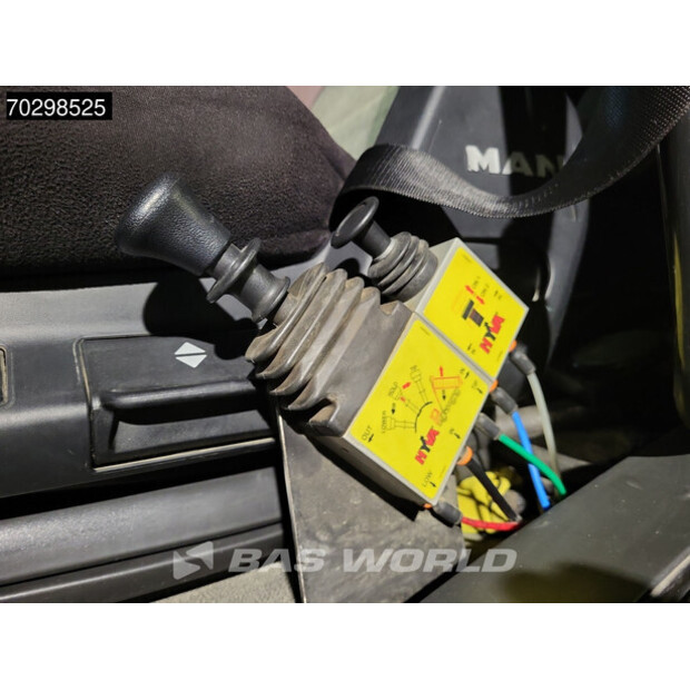 2018 MAN TGS 35.420-42975968
