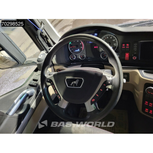 2018 MAN TGS 35.420-42975969