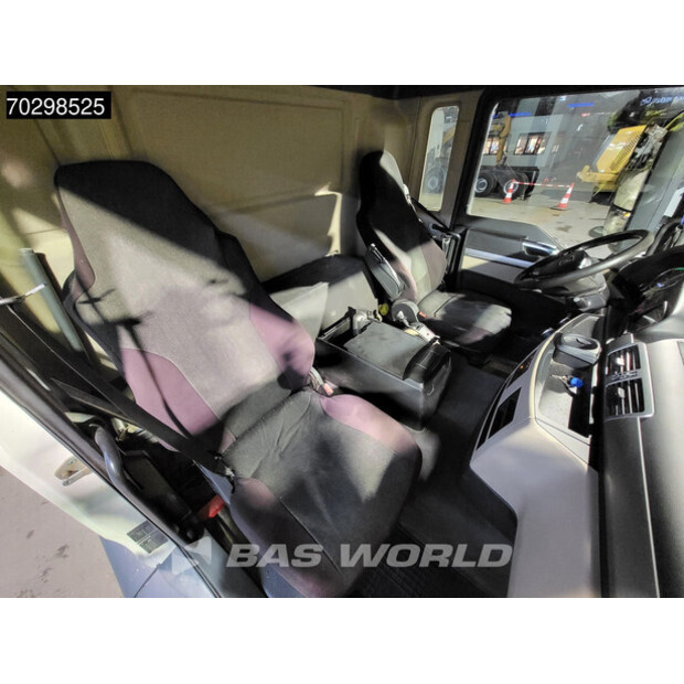 2018 MAN TGS 35.420-42975973