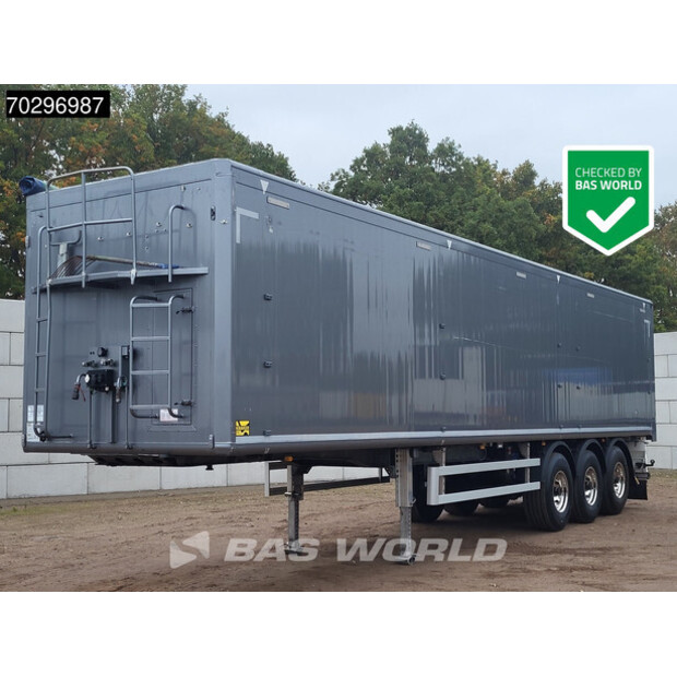 2024 Kraker CF-Z-42975993