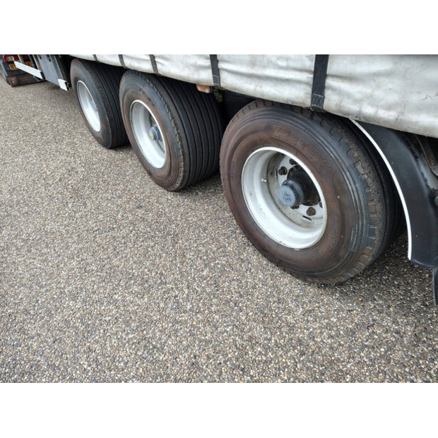 2005 LAG O-3-39 01-42975996