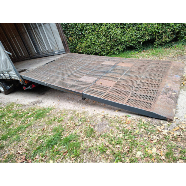 2005 LAG O-3-39 01-42976000