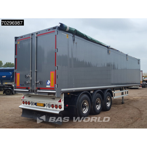 2024 Kraker CF-Z-42976001