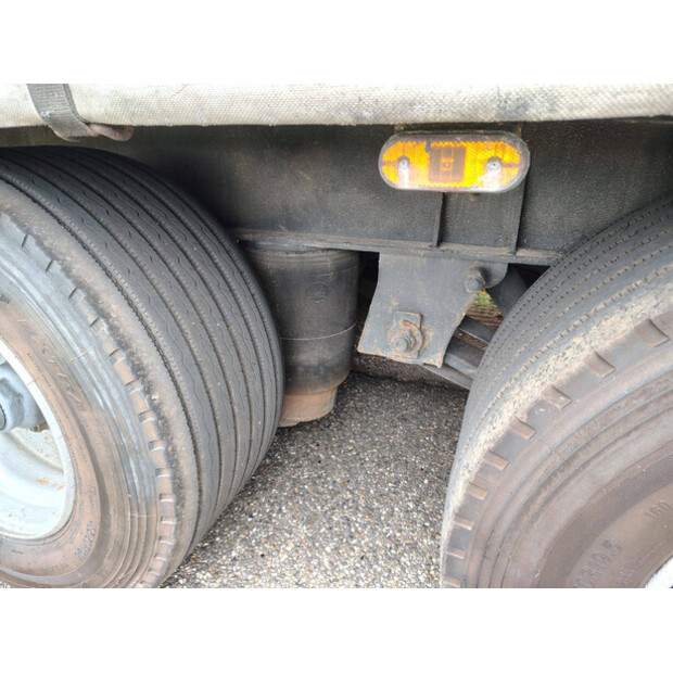 2005 LAG O-3-39 01-42976002