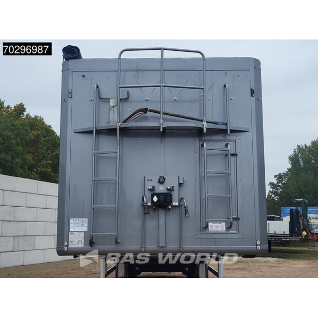 2024 Kraker CF-Z-42976003