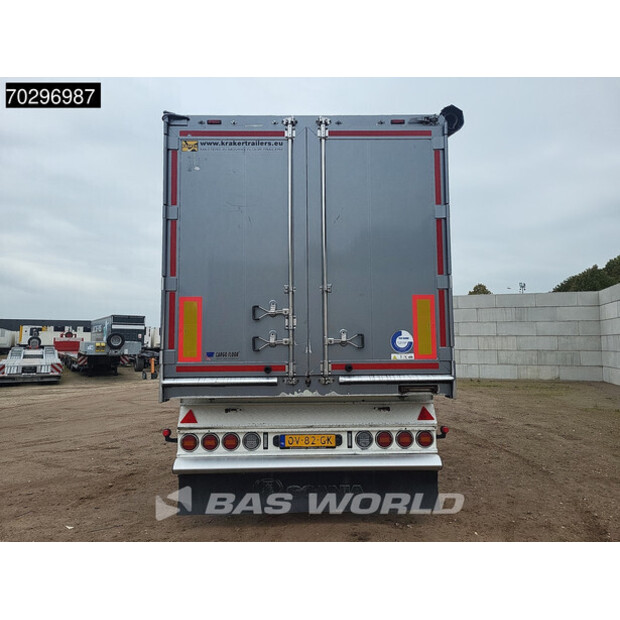 2024 Kraker CF-Z-42976005