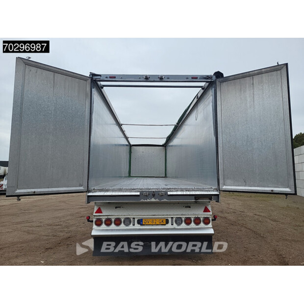 2024 Kraker CF-Z-42976007