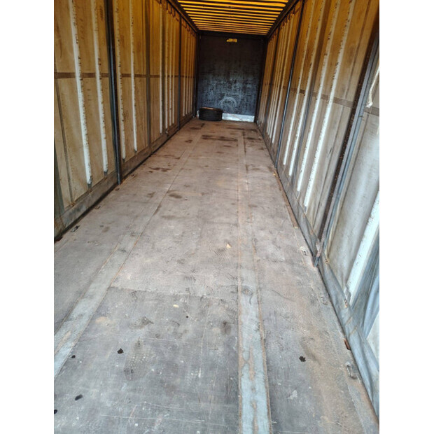 2005 LAG O-3-39 01-42976010