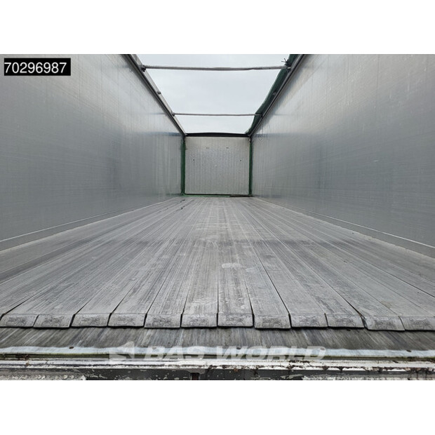 2024 Kraker CF-Z-42976011