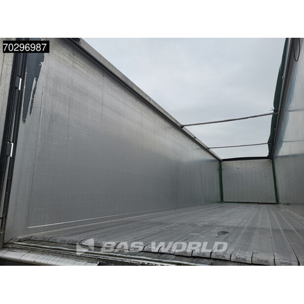 2024 Kraker CF-Z-42976013